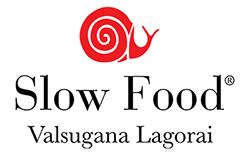 SlowFood Valsugana Logo